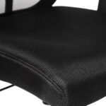 Кресло Мэш 6 mesh 6 tetchair