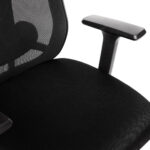Кресло Мэш 6 mesh 6 tetchair