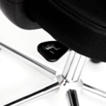 Кресло Мэш 6 mesh 6 tetchair