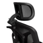 Кресло Мэш 6 mesh 6 tetchair