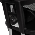 Кресло Мэш 6 mesh 6 tetchair