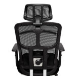Кресло Мэш 6 mesh 6 tetchair