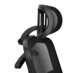 Кресло Мэш 6 mesh 6 tetchair