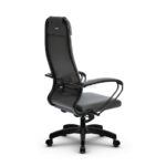 Кресло МЕТТА b 1b 32pf/k117