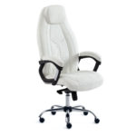 Кресло Босс Люкс boss lux tetchair