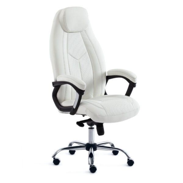 Кресло Босс Люкс boss lux tetchair