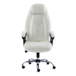 Кресло Босс Люкс boss lux tetchair