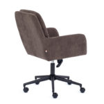 Кресло Гарда garda tetchair