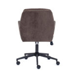 Кресло Гарда garda tetchair