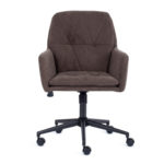 Кресло Гарда garda tetchair