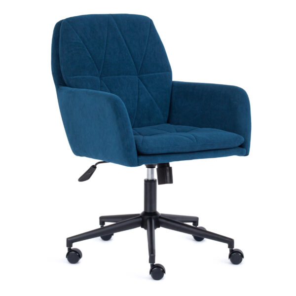Кресло Гарда garda tetchair