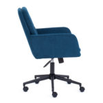 Кресло Гарда garda tetchair