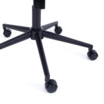 Кресло Гарда garda tetchair