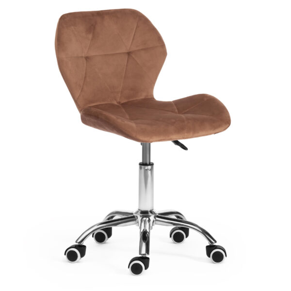 Офисное кресло Рекаро recaro (mod.007) tetchair