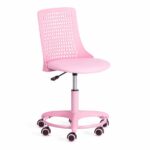 Кресло Юниор М junior m tetchair