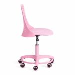 Кресло Юниор М junior m tetchair