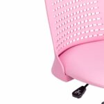 Кресло Юниор М junior m tetchair