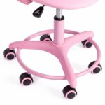 Кресло Юниор М junior m tetchair