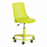 Кресло Юниор М junior m tetchair