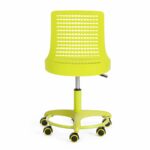 Кресло Юниор М junior m tetchair