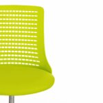 Кресло Юниор М junior m tetchair