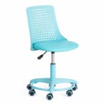 Кресло Юниор М junior m tetchair
