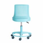 Кресло Юниор М junior m tetchair