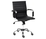 Кресло Урбан Лоу urban low tetchair