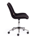 Кресло Стайл style tetchair