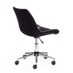 Кресло Стайл style tetchair