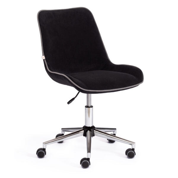 Кресло Стайл style tetchair
