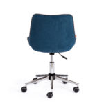 Кресло Стайл style tetchair