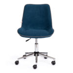 Кресло Стайл style tetchair