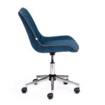Кресло Стайл style tetchair