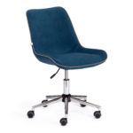 Кресло Стайл style tetchair