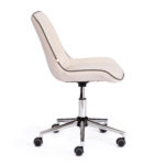 Кресло Стайл style tetchair