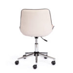 Кресло Стайл style tetchair