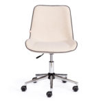 Кресло Стайл style tetchair