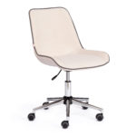 Кресло Стайл style tetchair