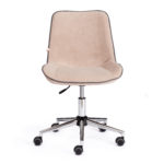 Кресло Стайл style tetchair