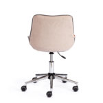 Кресло Стайл style tetchair