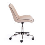 Кресло Стайл style tetchair