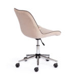 Кресло Стайл style tetchair
