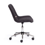 Кресло Стайл style tetchair