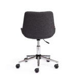 Кресло Стайл style tetchair