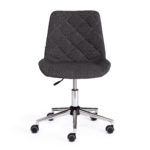 Кресло Стайл style tetchair