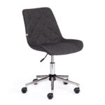 Кресло Стайл style tetchair