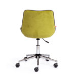 Кресло Стайл style tetchair