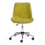 Кресло Стайл style tetchair