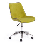 Кресло Стайл style tetchair